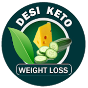 Desi Keto Weight Loss