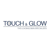 Touch and Glow icon