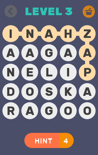 Kajal Agarwal - Guess The Movie