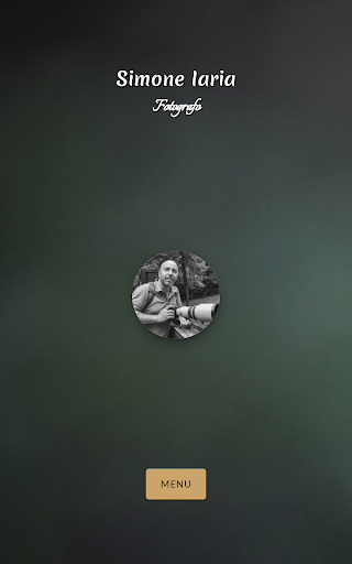 Simone Iaria Screenshot