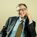 Cover Image of Descargar Bill Gates  APK