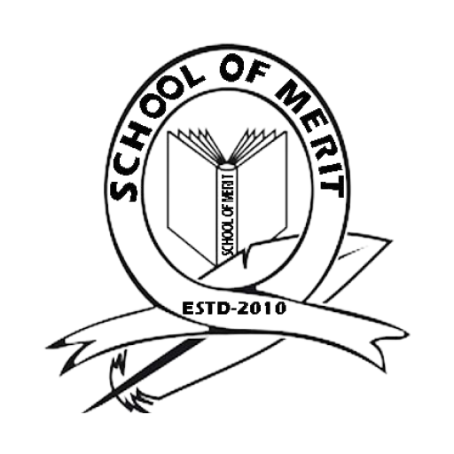 SCHOOL OF MERIT Download on Windows
