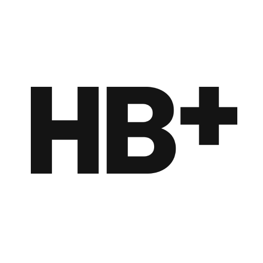 Healthy Benefits+ Download on Windows