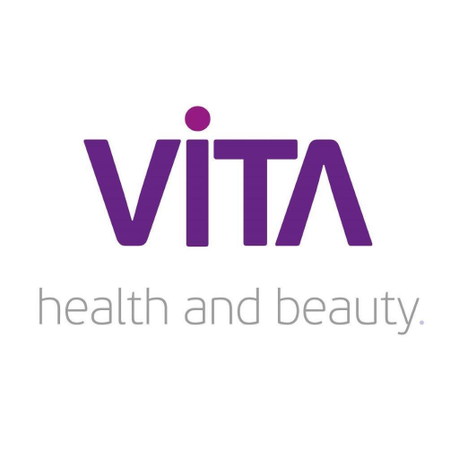 Vita Skills for  Android – Latest Version & Features app icon
