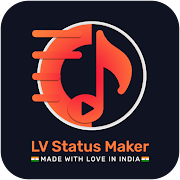 Top 39 Video Players & Editors Apps Like LV Status Maker - Lyrical Video Status 2020 - Best Alternatives