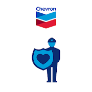 Chevron Effective Engagement Guide