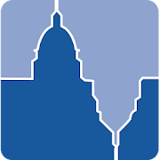 CCA Patient Portal