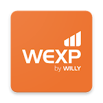 Cover Image of Herunterladen WEXP – Exponential Savings 1.5.0 APK