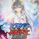 Radio-Anime Descarga en Windows