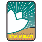 Cover Image of Download KSPPS BTM Melati Mobile  APK