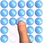 Cover Image of ダウンロード Bubble Wrap!  APK