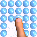 Bubble Wrap!