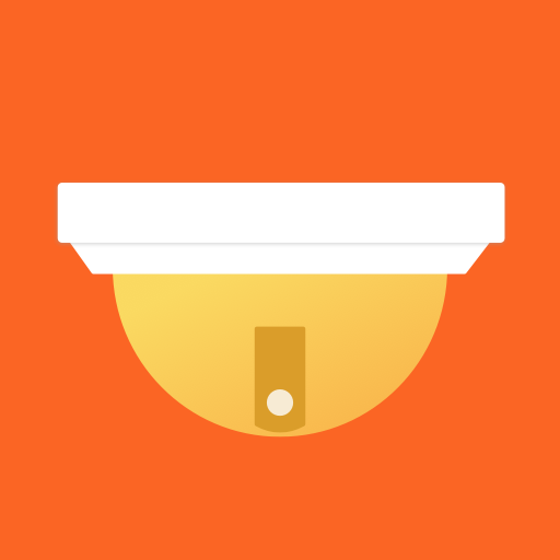 Gate Keeper logo