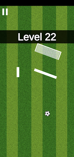 Matrix Football Screen 3