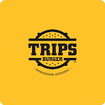 Cover Image of Download Trips Burger  APK