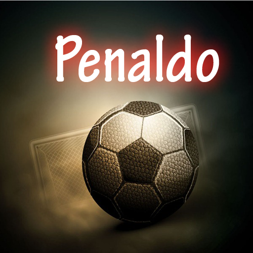 Pênaltis Futebol Jogo – Apps no Google Play