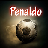 Penaldo - Penalty shoot-out icon