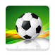 Berita Sepak Bola - Androidアプリ