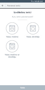 Ekrānuzņēmuma attēls