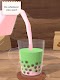 screenshot of Perfect Coffee 3D
