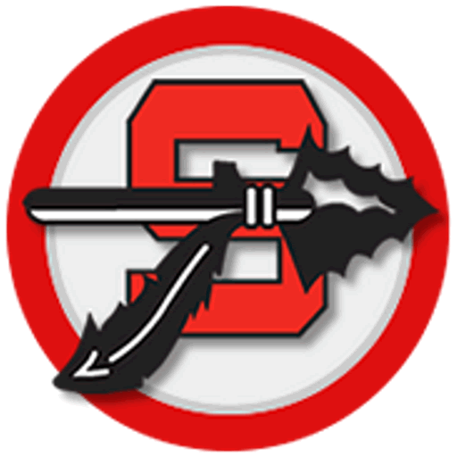 Sherwood SD logo