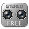 3DSteroid icon