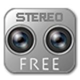 3DSteroid icon