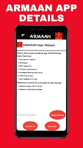 Free Armaan Hamraaz 1
