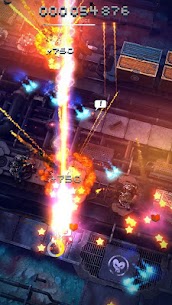 Sky Force Reloaded 5
