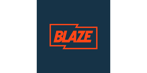 Blaze channel deals