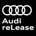 Audi reLease icon