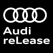 Top 20 Auto & Vehicles Apps Like Audi reLease - Best Alternatives