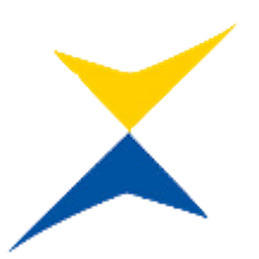 Xcel App logo