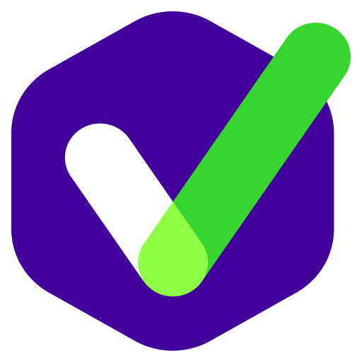 Servify - Device Assistant  Icon