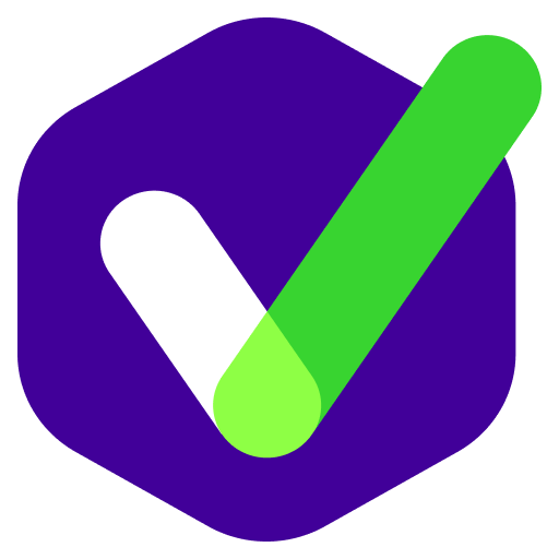 Servify - Device Assistant logo