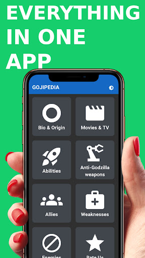 Logo https://play-lh.googleusercontent.com/DuAz2vUhT3n_wQOBgrQN908K7OMhG5fCOmze29kBAm8aVvCFTOdrdd4_RGrkztVeZtO2T5DxkmPi223mfTsQqA