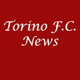 Torino F.C. News icon