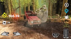 Mud Trials / SUV Offroad Advenのおすすめ画像3