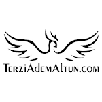 Cover Image of Descargar Terzi Adem Altun  APK