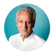 Dukan Premium Icon