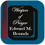 Cover Image of Download Weapon of Prayer  APK