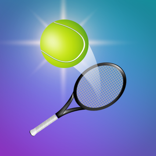 Bang Bang Tennis Game – Apps no Google Play