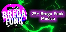 25+ Brega Funk Musicaのおすすめ画像1
