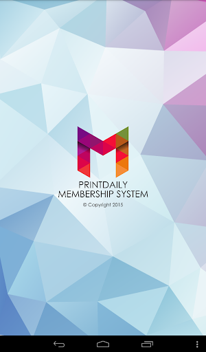 CLMS Membership Merchant