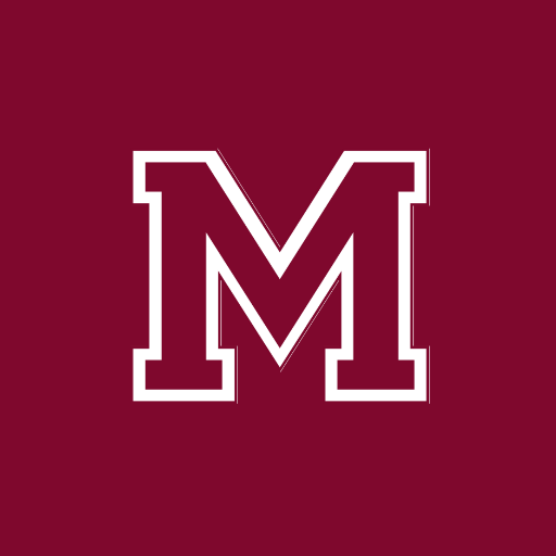 Morehouse College Police logo