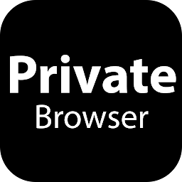 Icon image Private Bowser