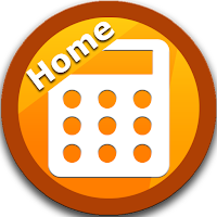 Home Affordability Calculator