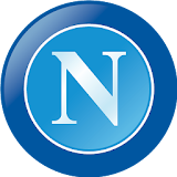 SSC Napoli Exclusive Content icon