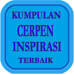 Cover Image of डाउनलोड Cerita Inspirasi Terbaik  APK