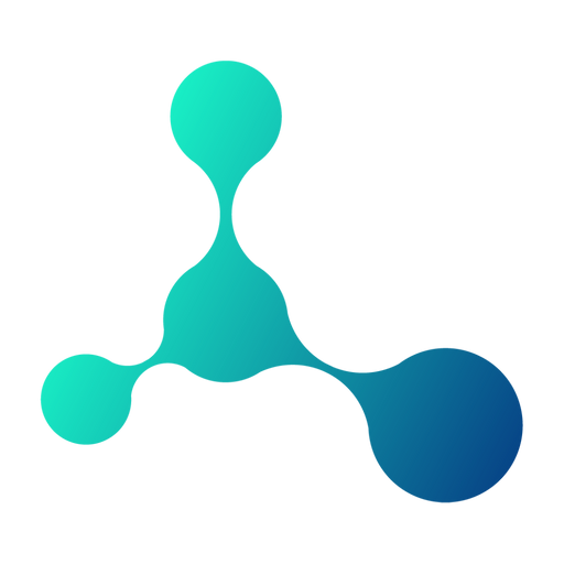 Link App logo